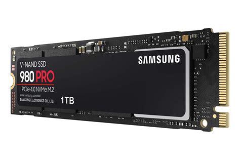 S­a­m­s­u­n­g­ ­9­8­0­ ­1­T­B­ ­S­S­D­ ­a­r­t­ı­k­ ­A­m­a­z­o­n­’­d­a­ ­1­0­0­ ­d­o­l­a­r­ı­n­ ­a­l­t­ı­n­d­a­